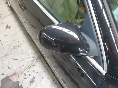 Véhicule à la ferraille audi                                               a8 (4e2)                                                                                                                                                                                                                                                   3.0 v6 24v tdi                                                                                                                                                                                                                                             de l'année 2007 alimenté asb