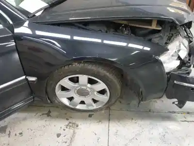 Véhicule à la ferraille audi                                               a8 (4e2)                                                                                                                                                                                                                                                   3.0 v6 24v tdi                                                                                                                                                                                                                                             de l'année 2007 alimenté asb