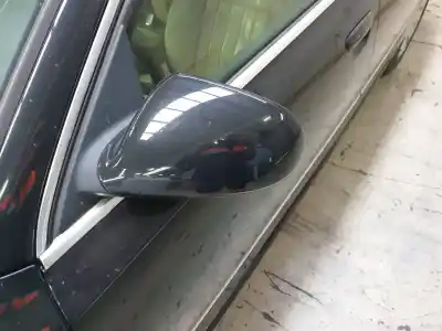 Véhicule à la ferraille audi                                               a8 (4e2)                                                                                                                                                                                                                                                   3.0 v6 24v tdi                                                                                                                                                                                                                                             de l'année 2007 alimenté asb