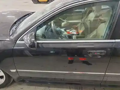 Véhicule à la ferraille audi                                               a8 (4e2)                                                                                                                                                                                                                                                   3.0 v6 24v tdi                                                                                                                                                                                                                                             de l'année 2007 alimenté asb