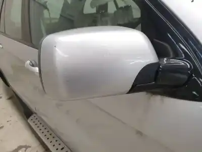 Утилизация автомобиля bmw x5 (e53) 3.0d года 2006 питание m57n306d4