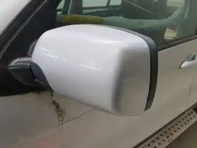 Утилизация автомобиля bmw x5 (e53) 3.0d года 2006 питание m57n306d4