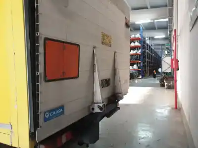Здавання транспортного засобу ford transit furgón (fa_ _) 2.4 tdci rwd року 2009 потужний h9fb,h9fd