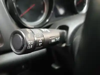 Hurda Aracı opel astra j (p10) 2.0 cdti (68) yılın 2010 güçlü a 20 dth