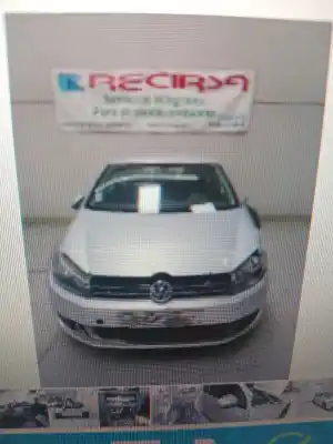 Утилизация автомобиля RENAULT MEGANE II FAMILIAR  года 2006 питание K9K732
