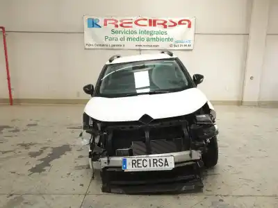 Утилизация автомобиля citroen c3 aircross ii (2r_, 2c_) 1.2 puretech 110 (2rhnzb, 2rhnzw, 2rhnpx, 2rhnpj) года 2023 питание hnp (eb2adt),hnv (eb2dtm),hnz (eb2dt)
