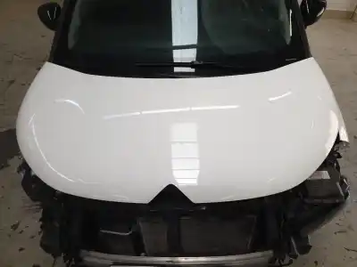 Утилизация автомобиля citroen c3 aircross ii (2r_, 2c_) 1.2 puretech 110 (2rhnzb, 2rhnzw, 2rhnpx, 2rhnpj) года 2023 питание hnp (eb2adt),hnv (eb2dtm),hnz (eb2dt)