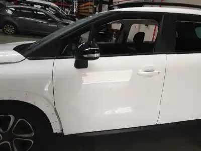 Утилизация автомобиля citroen c3 aircross ii (2r_, 2c_) 1.2 puretech 110 (2rhnzb, 2rhnzw, 2rhnpx, 2rhnpj) года 2023 питание hnp (eb2adt),hnv (eb2dtm),hnz (eb2dt)