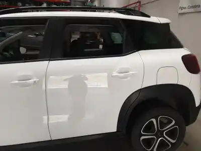 Утилизация автомобиля citroen c3 aircross ii (2r_, 2c_) 1.2 puretech 110 (2rhnzb, 2rhnzw, 2rhnpx, 2rhnpj) года 2023 питание hnp (eb2adt),hnv (eb2dtm),hnz (eb2dt)