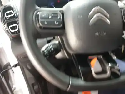 Утилизация автомобиля citroen c3 aircross ii (2r_, 2c_) 1.2 puretech 110 (2rhnzb, 2rhnzw, 2rhnpx, 2rhnpj) года 2023 питание hnp (eb2adt),hnv (eb2dtm),hnz (eb2dt)