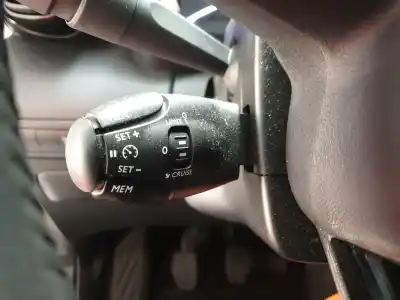 Утилизация автомобиля citroen c3 aircross ii (2r_, 2c_) 1.2 puretech 110 (2rhnzb, 2rhnzw, 2rhnpx, 2rhnpj) года 2023 питание hnp (eb2adt),hnv (eb2dtm),hnz (eb2dt)