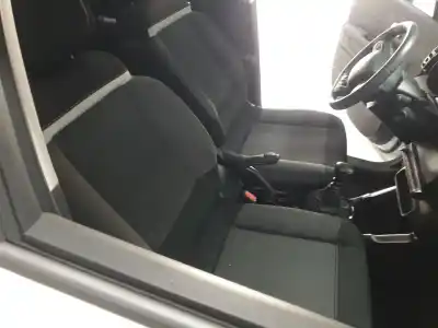 Утилизация автомобиля citroen c3 aircross ii (2r_, 2c_) 1.2 puretech 110 (2rhnzb, 2rhnzw, 2rhnpx, 2rhnpj) года 2023 питание hnp (eb2adt),hnv (eb2dtm),hnz (eb2dt)