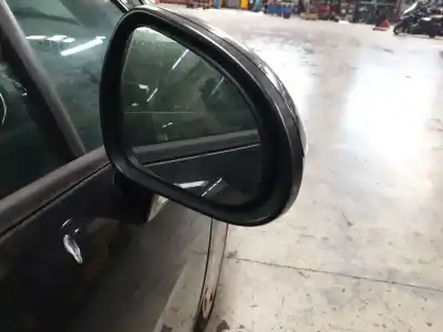 Hurda Aracı peugeot 308 i (4a_, 4c_) 1.6 hdi yılın 2009 güçlü 9hy (dv6ted4),9hz (dv6ted4)
