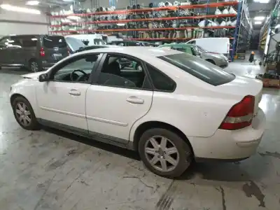Scrapping Vehicle volvo s40 ii (544) 2.0 d of the year 2004 powered d 4204 t Scrapping Vehicle volvo s40 ii (544) 2.0 d of the year 2004 powered d 4204 t