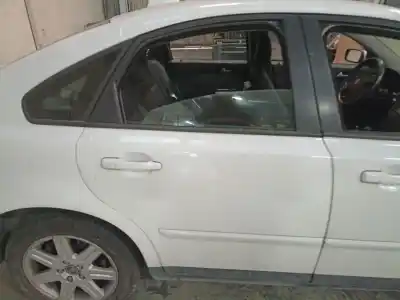 Scrapping Vehicle volvo s40 ii (544) 2.0 d of the year 2004 powered d 4204 t Scrapping Vehicle volvo s40 ii (544) 2.0 d of the year 2004 powered d 4204 t