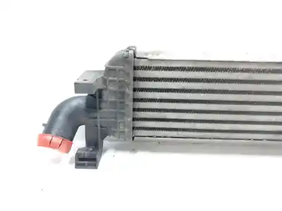 Scrapping Vehicle volvo s40 ii (544) 2.0 d of the year 2004 powered d 4204 t Scrapping Vehicle volvo s40 ii (544) 2.0 d of the year 2004 powered d 4204 t