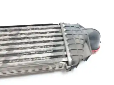 Scrapping Vehicle volvo s40 ii (544) 2.0 d of the year 2004 powered d 4204 t Scrapping Vehicle volvo s40 ii (544) 2.0 d of the year 2004 powered d 4204 t