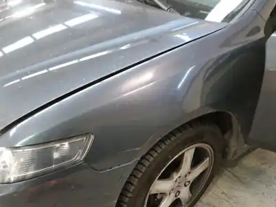 Scrapping Vehicle honda accord vii (cl, cn) 2.2 i-ctdi (cn1) of the year 2004 powered n22a1 Scrapping Vehicle honda accord vii (cl, cn) 2.2 i-ctdi (cn1) of the year 2004 powered n22a1