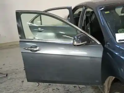 Scrapping Vehicle honda accord vii (cl, cn) 2.2 i-ctdi (cn1) of the year 2004 powered n22a1 Scrapping Vehicle honda accord vii (cl, cn) 2.2 i-ctdi (cn1) of the year 2004 powered n22a1