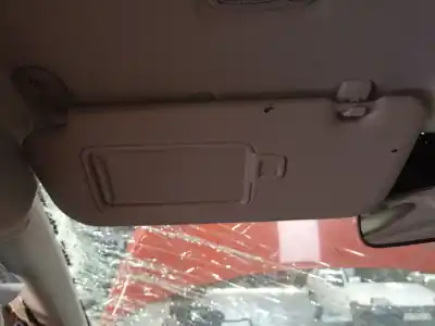 Scrapping Vehicle kia stonic (yb) 1.0 t-gdi eco-dynamics+ of the year 2022 powered g3lf