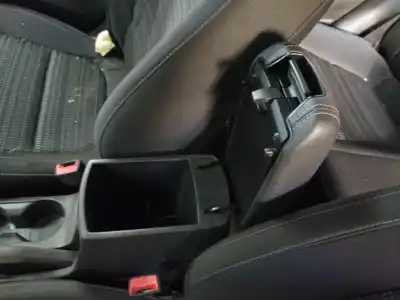 Scrapping Vehicle kia stonic (yb) 1.0 t-gdi eco-dynamics+ of the year 2022 powered g3lf