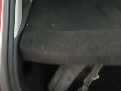 Scrapping Vehicle kia stonic (yb) 1.0 t-gdi eco-dynamics+ of the year 2022 powered g3lf