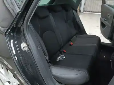 Veicolo di demolizione seat leon st (5f8) 2.0 tdi dell'anno 2015 alimentato crld,crva