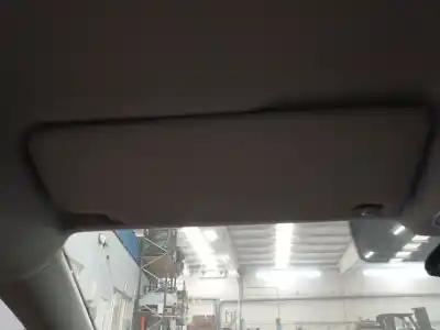 Veicolo di demolizione seat leon st (5f8) 2.0 tdi dell'anno 2015 alimentato crld,crva