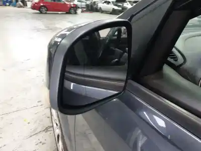 Здавання транспортного засобу ford focus ii (da_, hcp, dp) 1.8 tdci року 2009 потужний kkda