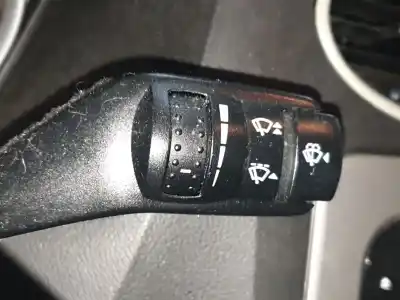 Здавання транспортного засобу ford focus ii (da_, hcp, dp) 1.8 tdci року 2009 потужний kkda