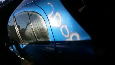 Verschrottungsfahrzeug nissan almera (n16/e) acenta des jahres 2002 angetrieben yd22