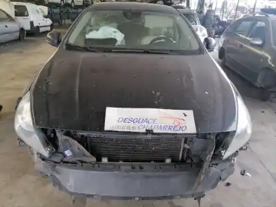 Verschrottungsfahrzeug VOLVO                                              V60 KOMBI                                                                                                                                                                                                                                                  Kinetic                                                                                                                                                                                                                                                    des Jahres 2011 angetrieben D5204T2