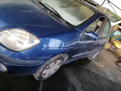 Утилизация автомобиля renault                                            scenic (ja..)                                                                                                                                                                                                                                              1.9 dci century года 2003 питание f9q q7
