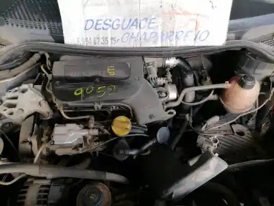 Утилизация автомобиля renault                                            scenic (ja..)                                                                                                                                                                                                                                              1.9 dci century года 2003 питание f9q q7