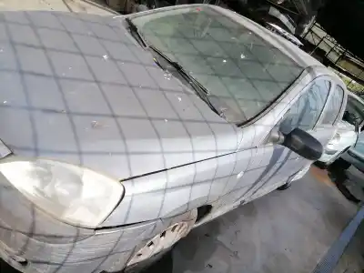 Утилизация автомобиля opel corsa c blue line года 2003 питание z12xe