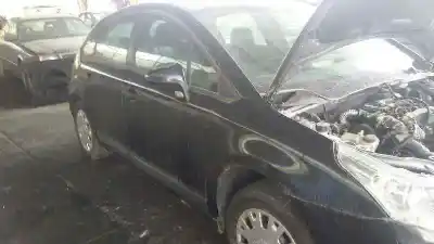 Veículo de Sucata citroen c4 berlina collection do ano 2005 alimentado kfuet3j4