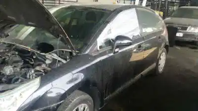 Veículo de Sucata citroen c4 berlina collection do ano 2005 alimentado kfuet3j4