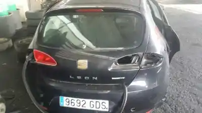 Утилизация автомобиля seat                                               leon (1p1)                                                                                                                                                                                                                                                 reference                                                                                                                                                                                                                                                  года 2008 питание bls
