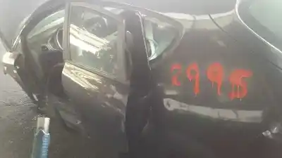 Утилизация автомобиля seat                                               leon (1p1)                                                                                                                                                                                                                                                 reference                                                                                                                                                                                                                                                  года 2008 питание bls