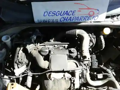 Здавання транспортного засобу citroen c3 1.4 hdi cool року 2002 потужний 8hx