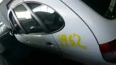 Утилизация автомобиля renault                                            scenic (ja..)                                                                                                                                                                                                                                              1.9 dci century года 2002 питание f9q q7