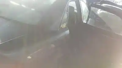 Veicolo di demolizione audi a4 berlina (b5) 1.9 tdi dell'anno 2001 alimentato afn