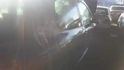 Veículo de Sucata peugeot 307 (s1) xr do ano 2002 alimentado rhy