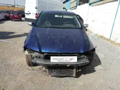 Здавання транспортного засобу FIAT STILO MULTI WAGON (192) 1.9 JTD 140 Dynamic Multijet року 2004 потужний 192A5000