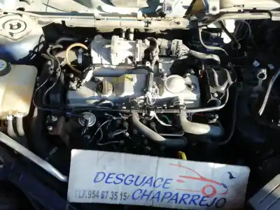 Здавання транспортного засобу ford c-max (cb3) ghia року 2008 потужний kkda