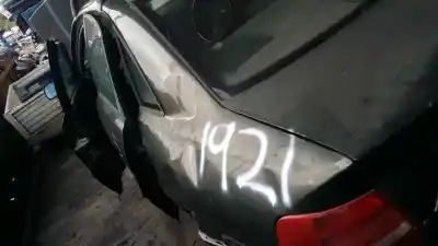 Veículo de Sucata audi a4 berlina (b5) 1.9 tdi do ano 2000 alimentado avg