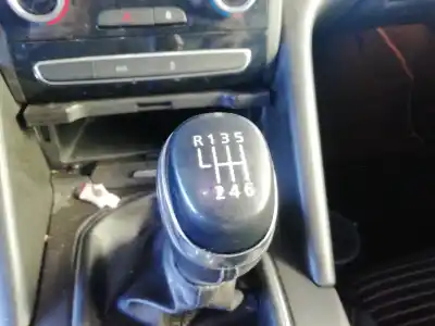 Scrapping Vehicle renault talisman business of the year 2019 powered r9na4