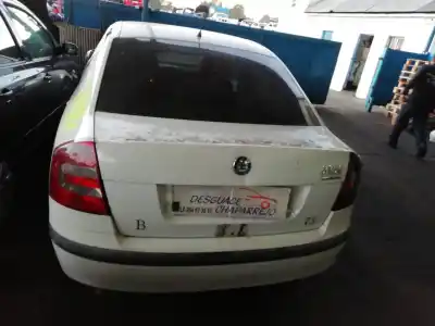 Здавання транспортного засобу skoda                                              octavia berlina (1z3)                                                                                                                                                                                                                                      active                                                                                                                                                                                                                                                     року 2006 потужний bxe