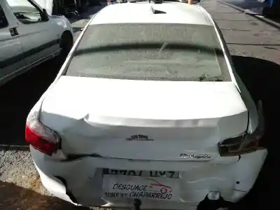 Здавання транспортного засобу citroen c-elysée exclusive року 2014 потужний 9h06
