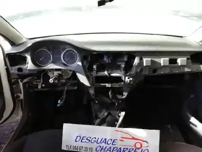 Здавання транспортного засобу citroen c-elysée exclusive року 2014 потужний 9h06